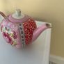 large teapot Image 2
