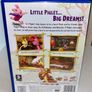 Piglet's Big Game PS2 Image 3