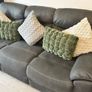 Recliner sofa Image 7