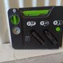 SLIME 50129 Flat Tyre Repair kit Image 2
