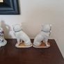 Bulldog figures Image 5