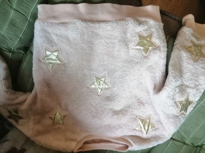Girls bundle
