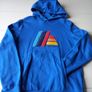 Ladies jumper Image 2