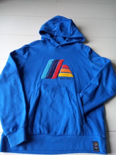 Ladies jumper