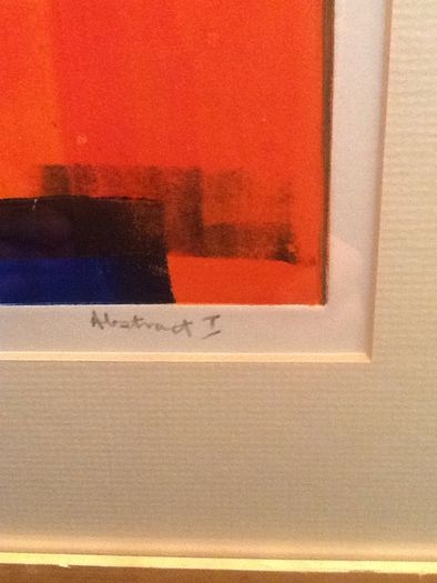 Harry Reid original