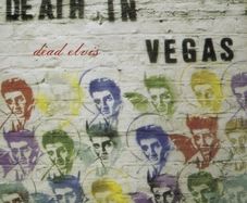 Death in Vegas