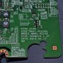 Samsung TV BN41-02156 Main Board Logic Board PSU Image 3