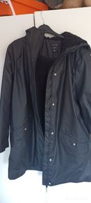 Ladies Coat. New look.