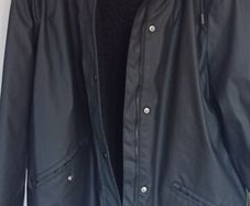 Ladies Coat. New look.