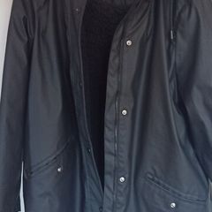 Ladies Coat. New look.