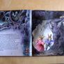 John Patience children's books Image 3