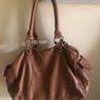 Bag Mantaray Image 2