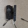 Dell WD15 Monitor Dock Image 3