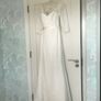 wedding dress uk 8 Image 8