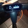 Segway e2 pro electric scooter Image 7
