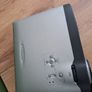 Optoma projector Image 4