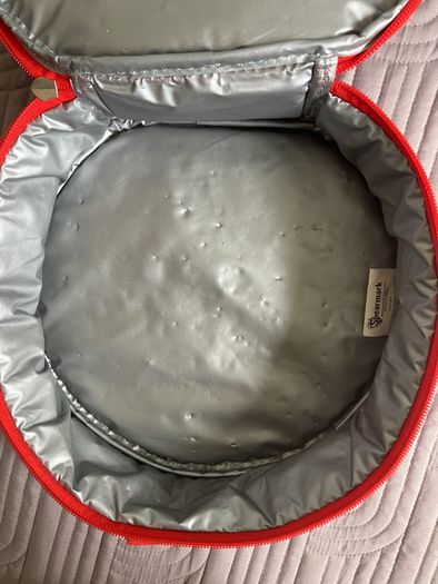 Peppa Pig bag