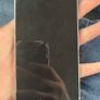 iphone 15 Image 2