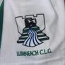 limerick gaa jersey Image 4