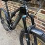 Specialized Turbo Levo SL Expert - Large Image 2