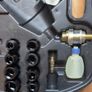 Pneumatic Air Tool Kit Image 4