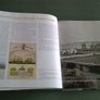 Lost Ireland by Orla Fitzpatrick Irish history Image 6