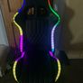 Gaming chair Image 2