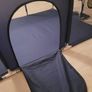 Play pen Image 4