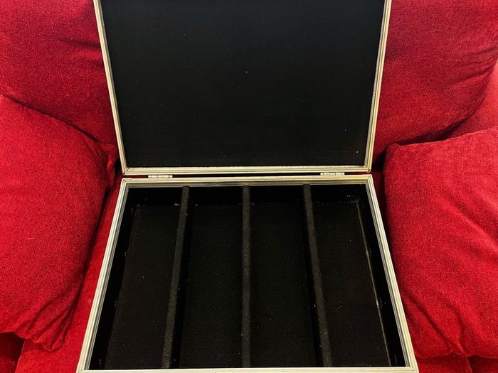 Flight Case