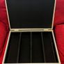 Flight Case Image 3