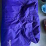 Rain jacket Image 3