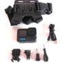 GoPro HERO 10 Black 5,3K Video Action Camera Image 3