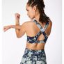 Brand new Sweaty Betty Circuit Sports Bra XS Image 5