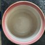 Vintage 1930/1940 Royal Winton Grimwades Preserve Pot Image 10