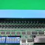 Postage - Advantech ADAM-5050 Module Image 3