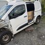 2019/20/21 Berlingo & Partner Parts Image 9