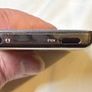 Apple iPod 7th gen 160gb Image 3