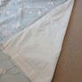 Curtains - "Laura Ashley" Image 3