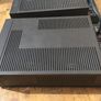 Mission Cyrus ii(upgraded) + PSX Image 5