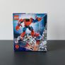 LEGO Marvel 76308 - Spider-Man Mech Image 2