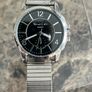 thomas calvi watch Image 3
