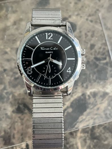 thomas calvi watch