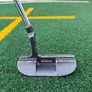 Wilson X31 Putter Image 2