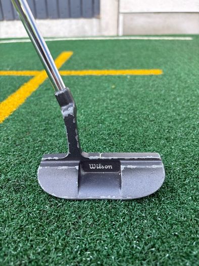 Wilson X31 Putter