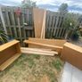 Superkind Size Bed Image 2