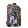 Openwork sweater WOMAN Mickey Mouse Minnie Image 3