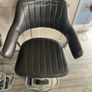 FREE Bar stools - up cycle project Image 4