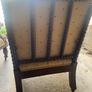 Antique Chair Image 2
