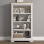 Living Room Furniture Image 4