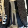 Clarinet Image 3